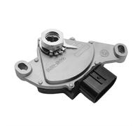 Interruptor Punto Muerto Compatible Con Lexus Para ES330 RX330 RX350 Interruptor De Punto Muerto Interruptor De Marchas De La Caja De Cambios Pieza De Automóvil 84540-48010 8454048010