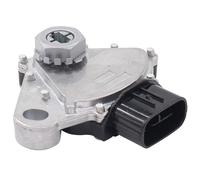 Interruptor Punto Muerto Compatible Con Lexus Para RC300 RC350 2016-2019 2020 2021 2022 Sensor De Rango De Transmisión E Interruptor De Punto Muerto 84540-040l0