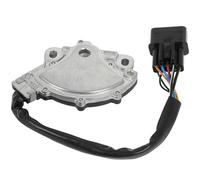 Interruptor Punto Muerto Compatible Con Mitsubishi Para Montero 2000 2001 2002 2003 2004 2005, 2006 Sensor De Rango De Transmisión Con Interruptor De Reversa En Punto Muerto MR263257