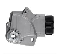 Interruptor Punto Muerto Compatible Con Mitsubishi Para Montero Sport 2.4L 3.0L Inhibidor De Caja Cambios Automática Sensor Interruptor Neutral 99041001900 MR195890