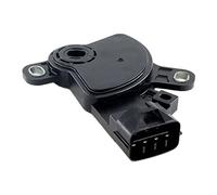 Interruptor Punto Muerto Compatible Con Nissan Para Juke Para X-Trail NS774 31918X420A 319181-XK0A Sensor De Rango Del Interruptor Neutral