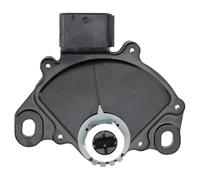 Interruptor Punto Muerto Compatible Con Odyssey LX EX EX-L 2011 2012 2013 Sensor De Posición De Marcha De Transmisión Con Interruptor Neutro 1S10212 28900RYF013 28900RYF023