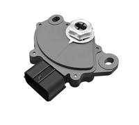 Interruptor Punto Muerto Compatible Con Pilot 2006 2007 2008, Accesorios De Repuesto Para Interruptor De Punto Muerto NS328 1S7417 28900-RDP-003