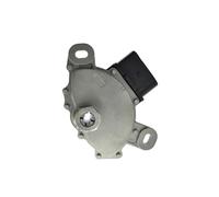 Interruptor Punto Muerto Compatible Con Skoda Para Fabia Para Rapid Para Roomster 09G919823, Sensor De Rango De Interruptor De Punto Muerto De Transmisión, Piezas De Automóvil