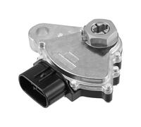 Interruptor Punto Muerto Compatible Con Toyota Para 4Runner 2010-2015 2016 2017 Transmisión Automática Interruptor De Punto Muerto Repuestos Para Automóviles 84540-60050