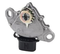 Interruptor Punto Muerto Compatible Con Toyota Para Aqua Para Probox Para Harrier Para RAV4, Sensor De Rango De Punto Muerto 89451-52040 8945152040