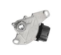 Interruptor Punto Muerto Compatible Con Toyota Para Camry 2.4L 2002-2004 Reemplazo Del Interruptor De Encendido Neutral (accesorios 84540-32110 Y 84540-12230)