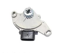 Interruptor Punto Muerto Compatible Con Toyota Para Highlander Para RAV4 (2009-2013). Interruptor De Punto Muerto. Repuestos Para Automóviles: 84540-42010.