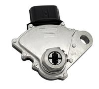 Interruptor Punto Muerto Compatible Con Toyota Para Sequoia 2005 2006 2007 Sensor De Rango De Interruptor De Punto Muerto De Transmisión (84540-71010 Y 84540-04010)