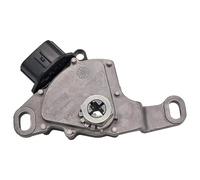 Interruptor Punto Muerto Compatible Con Toyota Para Yaris Sensor De Rango De Interruptor De Punto Muerto De Transmisión 89451-10010 8945110010, Accesorios Para Coche