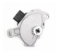 Interruptor Punto Muerto Compatible Con Volvo Para S40 V40 Interruptor De Punto Muerto De Transmisión 30865937 RB466 1S7007 Accesorios De Repuesto