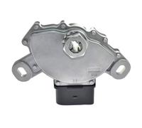 Interruptor Punto Muerto Compatible Con VW Para Beetle Para Polo Para Jetta Para Passat 09G919823 Interruptor De Punto Muerto De Transmisión Repuestos Para Automóviles