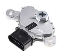 Interruptor Punto Muerto Compatible Con VW Para Rabbit Para Beetle Para Golf Para CC Interruptor De Punto Muerto Para Caja De Cambios 09G919823 845402418.