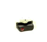 Interruptor Raclette, grill, Wok TS-01021840 TEFAL Raclette, grill, Wok TS-01021840 TEFAL
