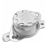 Interruptor rápido SRV230 1220 del disco para las estufas de la pelotilla que apoyan la detección confiable del límite bajo en los sistemas del fuego y de calefacción de Quadra