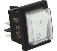 Interruptor Reber - para picadora eléctrica N ° 5 y 12