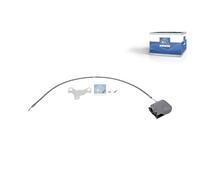 Interruptor Regulación Asiento DT SPARE PARTS Iam-Expertise Apto para