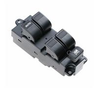 Interruptor regulador de elevalunas eléctrico Delantero Izquierdo y Derecho AV7914540AB para Ford Ranger 2012-2015 AB3914540BB