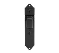 Interruptor Regulador De Elevalunas Eléctrico Para Mitsubishi V43 V45, Accesorio Para Coche MR194829