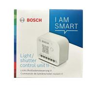 BSH 8750002080 - Atenuador