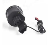 Interruptor Regulador Faro Compatible Con Seat Para Alhambra 2011-2015 Perilla Interruptor Luz Antiniebla Faros Delanteros Coche 5ND941431B