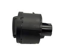 Interruptor Regulador Faro Compatible Con VW Para Golf 2013-2020 Para Touran 2015-2022 Para Atlas 2018-2019 Interruptor Control Luz Antiniebla Faros Delanteros Automáticos