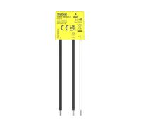 Interruptor Regulador Led Para Halógeno E Incandescente 2-150W - 5400130