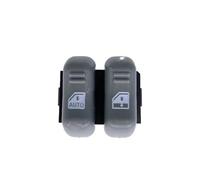 Interruptor Regulador Ventana Botón Ventana Coche Interruptor Elevación Ventana Eléctrica Para Pontiac Para Firebird 1993 1994 1995 1996-2002 10402845(10402845)