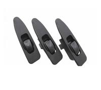 Interruptor regulador ventana coche Para Mitsubishi Para Carisma 1995-2006 Para Space Para Star MR 740 599 MR740599 MR792851 Elevalunas Eléctrico(3X MR792851)
