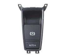 interruptor regulador ventana Compatible Con Para E71 E72 X6 2009 2010 2011 2012 2013 2014 Coche Botón Interruptor Control Freno Mano Eléctrico OEM61319148508