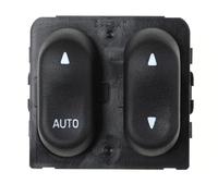 Interruptor Regulador Ventana Controlador Elevación Ventana Conjunto Interruptor Ventana Para Ford Para F150 Para F250 Para F350 Para Lobo 1999 2000 2001 2002 XL3Z14529AA