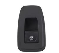 Interruptor Regulador Ventana Para Captur II Para Clio 5 AED9-Car 254013877R 25401-3877R Interruptor Ventana Eléctrica Principal Botón Elevación