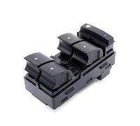 Interruptor Regulador Ventana Para Chevrolet Para Silverado Para GMC Para Sierra 2007-2014 22883768 20945129 15804093 Interruptor Ventana Maestra Automóvil Cerradura Puerta(20945129)
