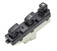 Interruptor Regulador Ventana Para Daihatsu Para Terios-A91R Interruptor Regulador Ventana Interruptor Ventana Eléctrica Interruptor Regulador Ventana