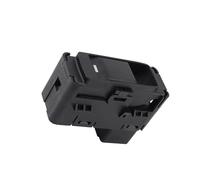 Interruptor Regulador Ventana Para Dodge Para Chrysler 300 Para Jeep 2007 2008 2009 2010 2011-2017 04602933AA Interruptor Ventanilla Eléctrica Pasajero Trasero Izquierdo Derecho