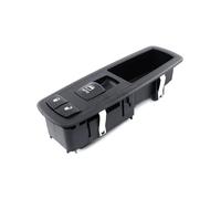Interruptor Regulador Ventana Para Dodge Para Chrysler Para Town Para Jeep 68029178AB Interruptor Ventana Eléctrica Botón Bloqueo Puerta 68030822AB 68030822AC