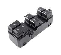 Interruptor Regulador Ventana Para Hyundai Para Tucson 2016 2017 2018 93571-D3050 Interruptor Elevalunas Eléctrico