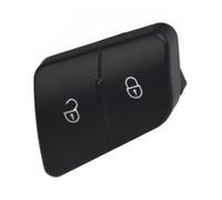 Interruptor Regulador Ventana Para Passat Para B6 3C 3C0 962 125 B 3C0962125B Interruptor Desbloqueo Cerradura Puerta Central Lateral Conductores Coche Botón Control