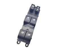 Interruptor Regulador Ventana Para Subaru Para Outback 2013 2014 2015 83071-AJ240 Control Interruptor Ventana Maestra Eléctrica