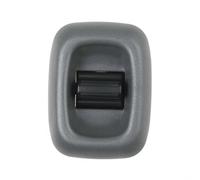 Interruptor Regulador Ventana Para Suzuki Para Baleno 1998 47201-25060 4720125060 Interruptor De Ventana Eléctrico Interruptores Elevadores(1)