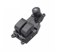 Interruptor Regulador Ventana Para Vauxhall Para Opel Para Agila A Para Suzuki Para Wagon Para Ignis 2000-2003 Botón Apertura Eléctrica Ventanas 9216533 9206746
