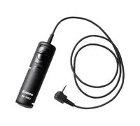 Interruptor remoto Canon RS-60E3 para Canon EOS Series 2469A002 2005 Modelo ...