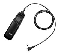Interruptor remoto Canon RS-80E3