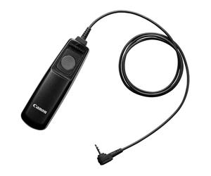 Interruptor remoto Canon RS-80E3