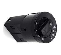 Interruptor Remoto Faros Compatible Con A4 Para 8E2 Para B6 2000 2001 2002 2003 2004 1 Pieza De Repuesto Para Interruptor De Luz Antiniebla De Control De Faros 8E0941531B