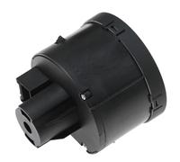 Interruptor Remoto Faros Compatible Con VW Para Caddy III Para Kasten 2005 2006 2007 2008 2009 2010 2011 2012 2013 2014 2015 2016 1 Interruptor De Control De Luz 1K0941431BM.