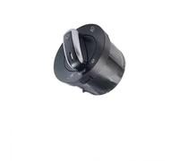 Interruptor Remoto Faros Compatible Con VW Para Touran 2003 2004 2005 2006 2007 2008 2009 2010 Para Eos 2007 2008 2009 1 Interruptor De Control De Luz Antiniebla 3C8941431B