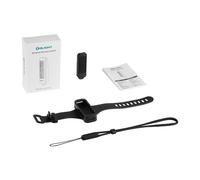 Interruptor Remoto Inalámbrico KIT para Javelot Turbo 2