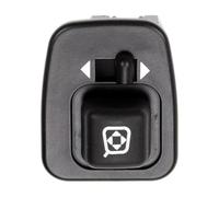 Interruptor Remoto Para Espejo Retrovisor Para Ford Para Mercury Para Crown Victoria Para E150 Ford Explorer NUEVO-F5TZ-17B676-A Piezas Interiores