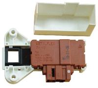 Interruptor retardo blocapuerta Lavadora FAGOR ZV-446 MA